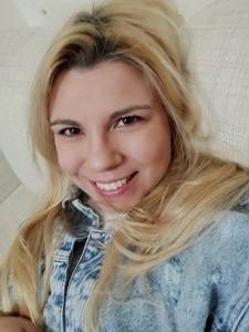 Sara