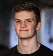 Dánjal Ósá