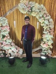 Sajidul