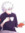 Rahul (rahul_hardwani) | 1 comments