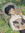 aki