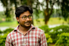 হারুন  অর রশিদ