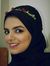 Aya Ali