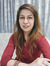 Mansi N...