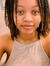 Kimberl...