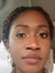 Empress O