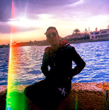 Abdallah Adel
