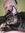Tami Bennett | -1 comments