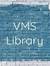 Mrs. Nelson , VMS Library