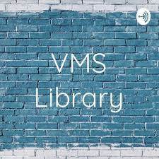 Mrs. Nelson , VMS Library