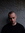 Calvin Gimpelevich | 1 comments