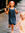 Sophie | 5 comments