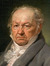 Goya