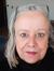 Diane Merritt
