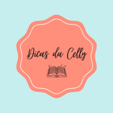 Dicas da Celly