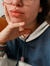 Andrea ...