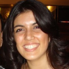 Nila Neik
