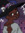 Martha | 3 comments
