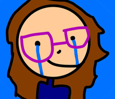 Almonds Animated but books