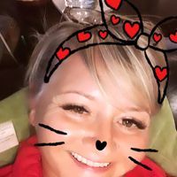 Debra Tallman