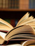 Bookworm97