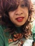 Shaneice