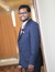 Ranjan ...