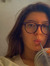 Shayna ...