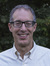 James Romm