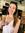 Nicole Olena | 1 comments