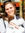 member photo member photo