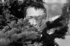 Alaskantapes