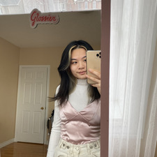 karen