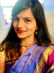 Vidya
