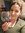 Stacey L Davis