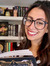 Pasqua_reads
