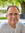 Fernando Bravo | 1 comments