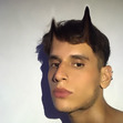 Héctor
