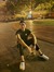 Brian Sunwoo