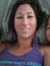 Leah