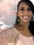 Sima Patel