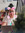 Mariana (muchachaylibro) | 31 comments