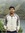 Aman Gupta (aman_gupta) | 3 comments