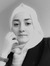 Samhaa Hifzy
