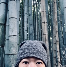 Cindy Yang