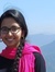 Divyasree P K