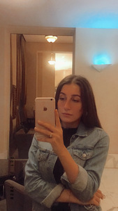 Tasnim Almikdad