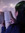 Wanderingthroughlines_books Wanderingthroughlines_books