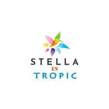 Căn Hộ Stella En Tropic