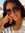 Mariam ...